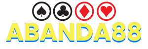 Logo ABANDA88